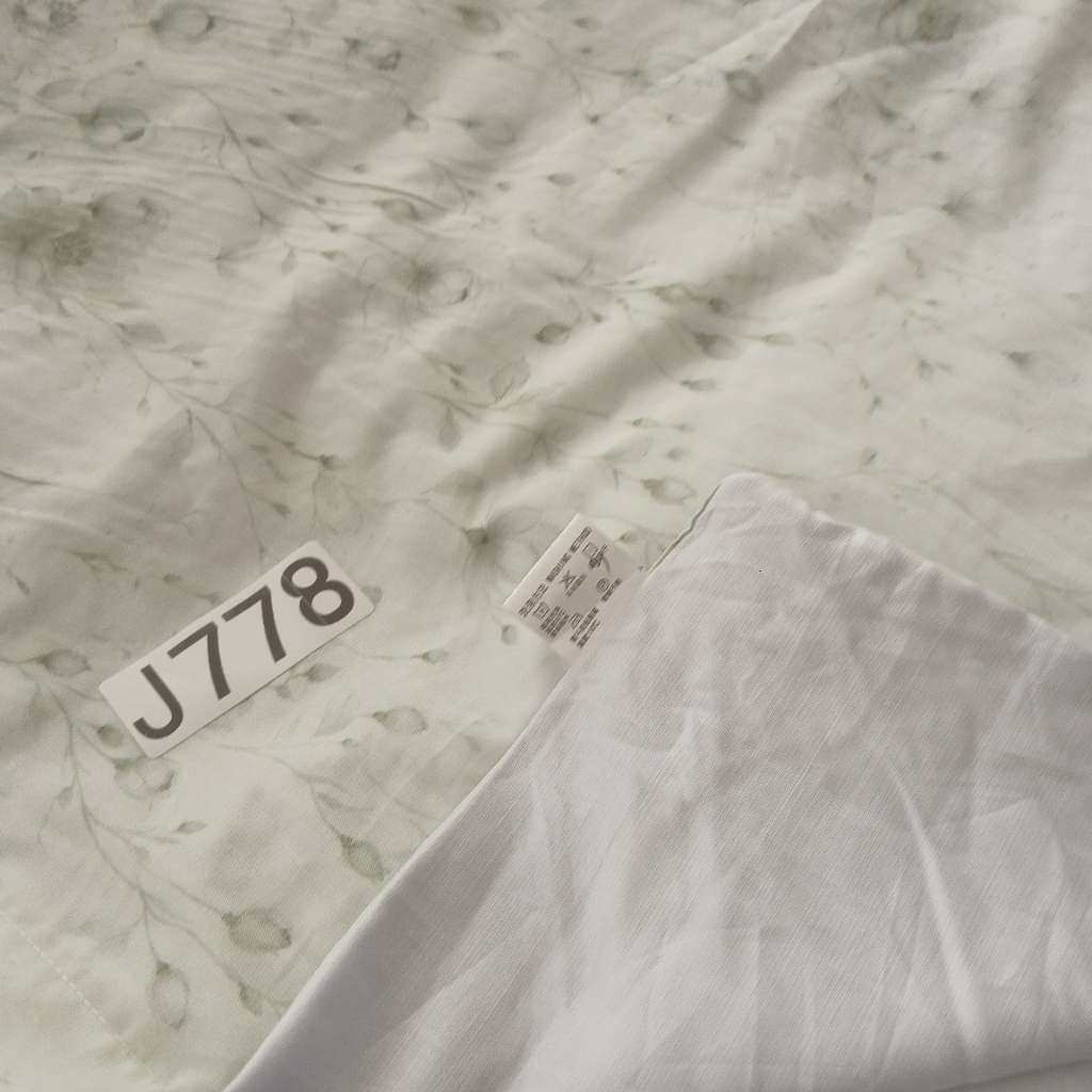 J778贡缎绒加提花被罩1.5＊2微瑕,居家布艺,家纺布艺/布料面料缝制服务,淘宝优惠券,粉丝福利购,淘宝优惠卷