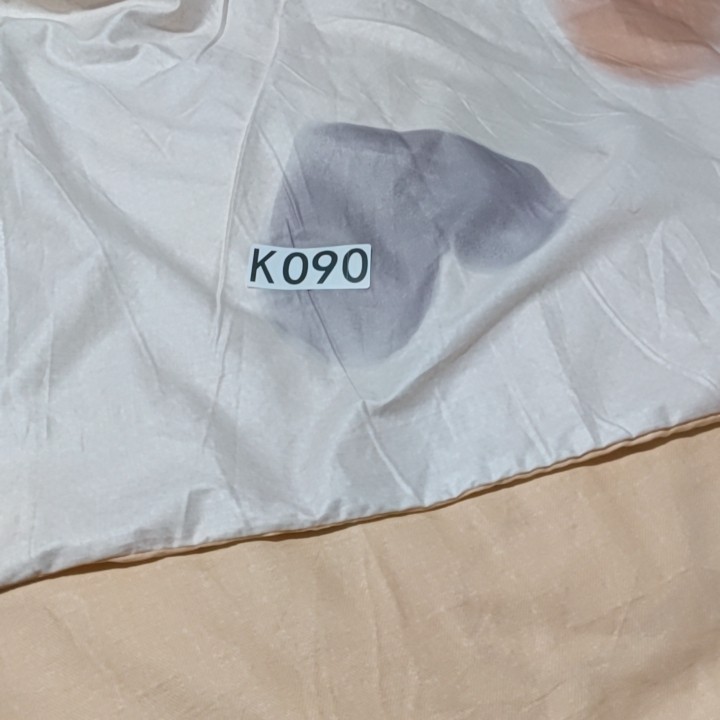 J090纯棉斜纹被罩2*2.3,居家布艺,家纺布艺/布料面料缝制服务,淘宝优惠券,粉丝福利购,淘宝优惠卷