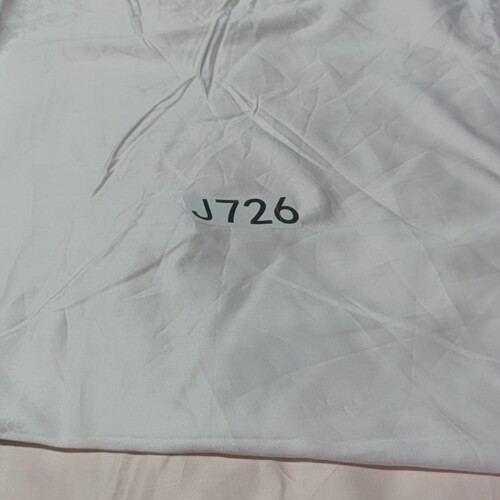 J726提花被罩被套纯棉全棉1.8*2.2