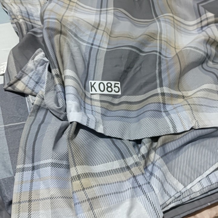 J085纯棉斜纹被罩1.5*2,居家布艺,家纺布艺/布料面料缝制服务,淘宝优惠券,粉丝福利购,淘宝优惠卷