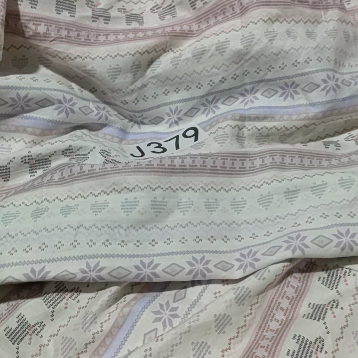 J379纯棉斜纹被罩拼接1.5*2,居家布艺,家纺布艺/布料面料缝制服务,淘宝优惠券,粉丝福利购,淘宝优惠卷