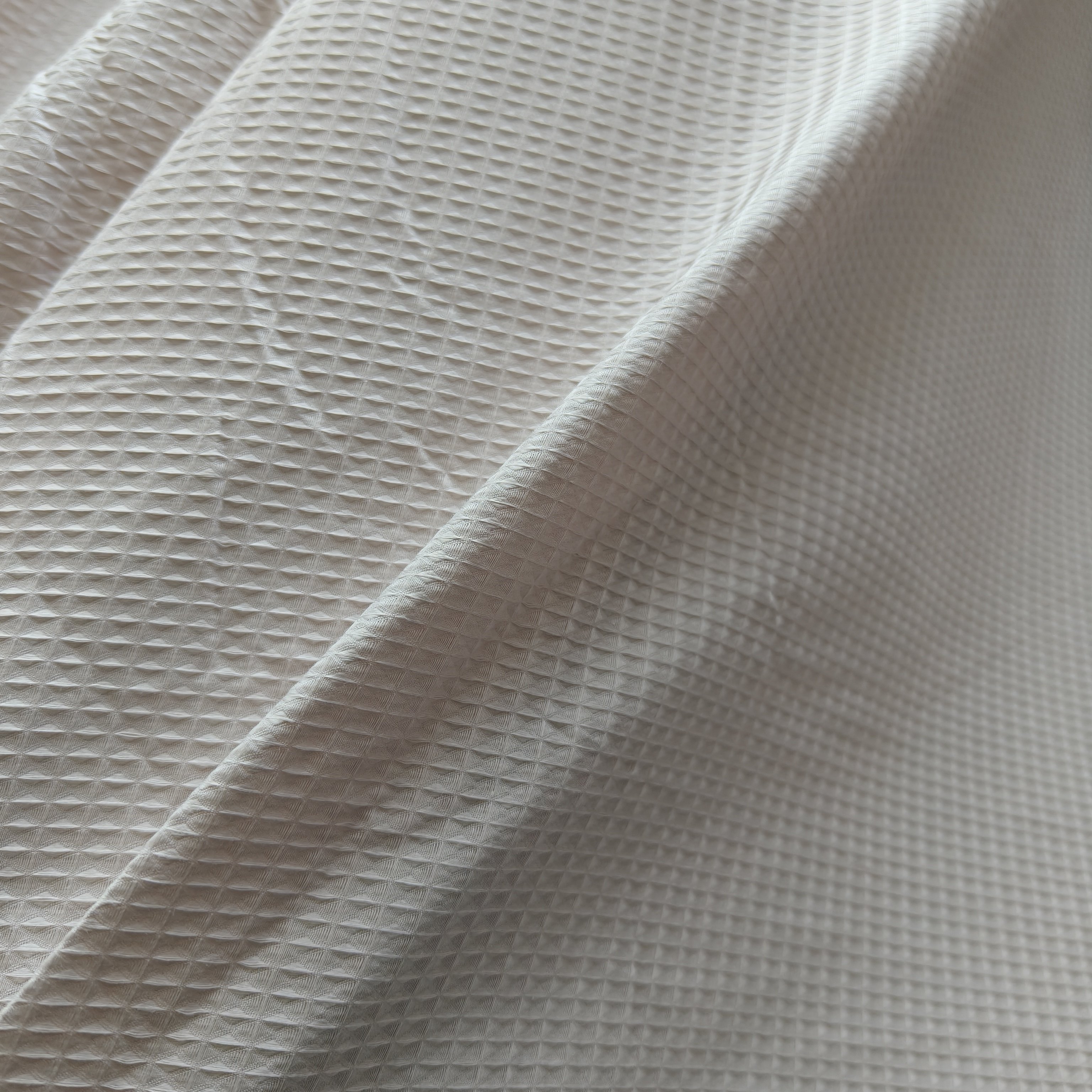 L华夫格纯棉2.5米宽幅床单被罩四件套等W,居家布艺,家纺布艺/布料面料缝制服务,淘宝优惠券,粉丝福利购,淘宝优惠卷