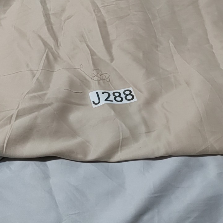 J288贡缎被罩2*2.3,居家布艺,家纺布艺/布料面料缝制服务,淘宝优惠券,粉丝福利购,淘宝优惠卷