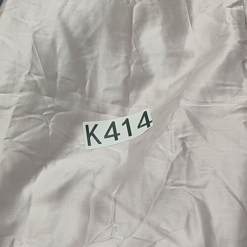 K414.贡缎2床单2.2*2.3