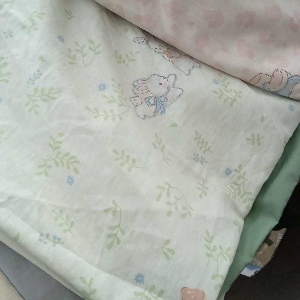 J415纯棉被罩1.6*2.1微瑕,居家布艺,家纺布艺/布料面料缝制服务,淘宝优惠券,粉丝福利购,淘宝优惠卷