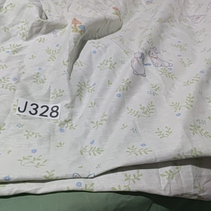 J328纯棉斜纹被罩1.6*2.1,居家布艺,家纺布艺/布料面料缝制服务,淘宝优惠券,粉丝福利购,淘宝优惠卷