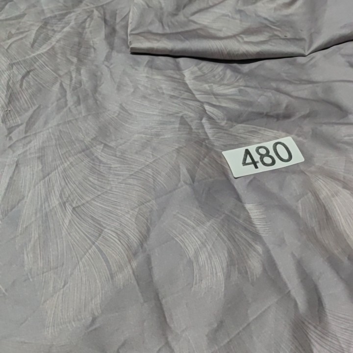 480百支贡缎被罩1.5*2,居家布艺,家纺布艺/布料面料缝制服务,淘宝优惠券,粉丝福利购,淘宝优惠卷