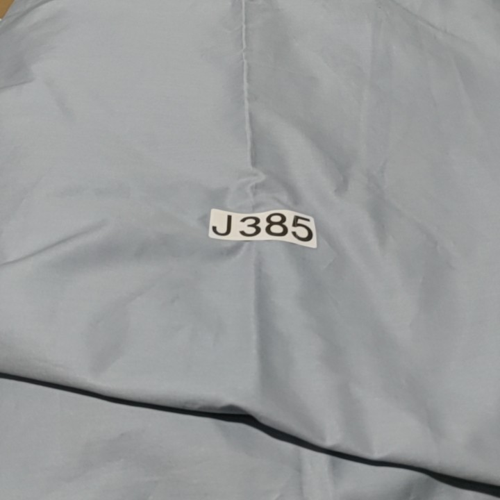 J385纯棉斜纹被罩加密2*2.3,居家布艺,家纺布艺/布料面料缝制服务,淘宝优惠券,粉丝福利购,淘宝优惠卷