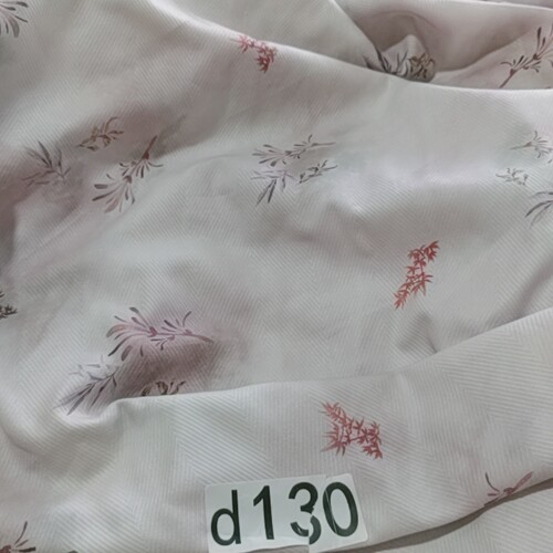 D130提花老粗布床单2.3*2.4
