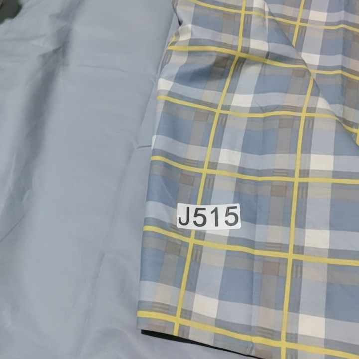 J515纯棉斜纹被罩1.8*2.2,居家布艺,家纺布艺/布料面料缝制服务,淘宝优惠券,粉丝福利购,淘宝优惠卷