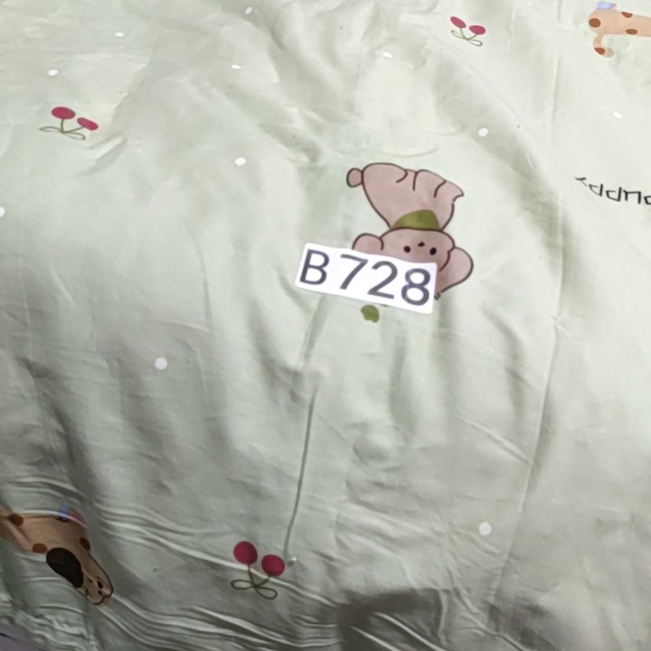 B728枕套一对磨毛灰色48*74,居家布艺,家纺布艺/布料面料缝制服务,淘宝优惠券,粉丝福利购,淘宝优惠卷