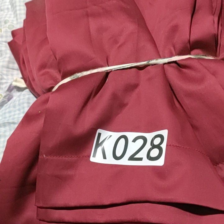 K028 百支贡缎四件套被罩2*2.3床单2.6*2.4枕套一对,居家布艺,家纺布艺/布料面料缝制服务,淘宝优惠券,粉丝福利购,淘宝优惠卷