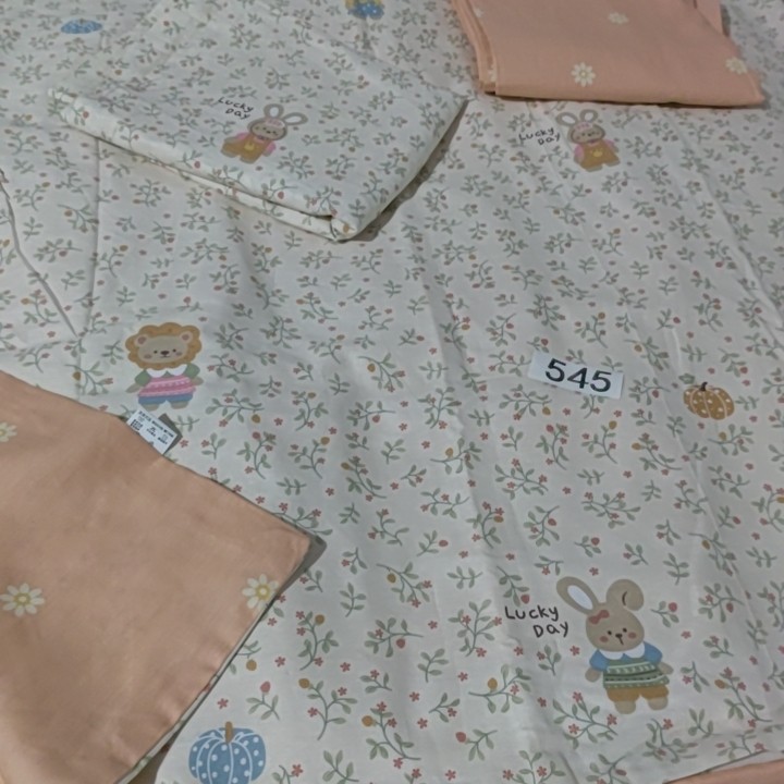 545四件套被罩2*2.3床单2.6*2.3枕套一对,居家布艺,家纺布艺/布料面料缝制服务,淘宝优惠券,粉丝福利购,淘宝优惠卷