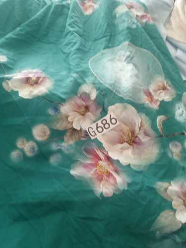 G686罗马段床单2.6*2.4