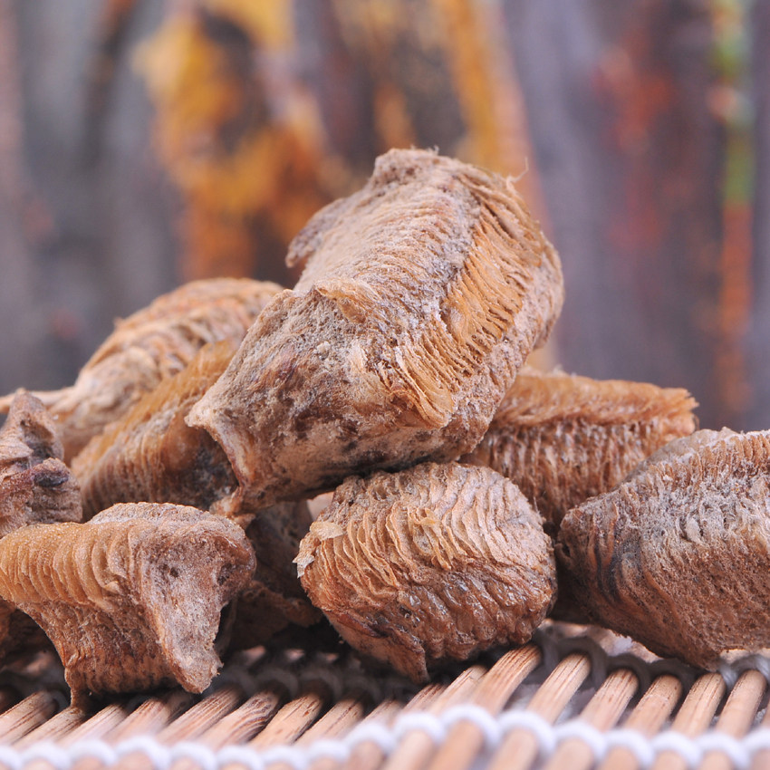 包邮仟草御颜 桑螵蛸50克 桑蛸 棉桑螵蛸 螳螂子非野生中药材