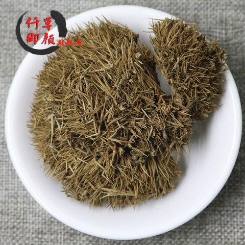 仟草御颜非野生中药材