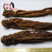 仟草御颜 一斤 包邮 当归个子整个当归当归全个500克非野生中药材