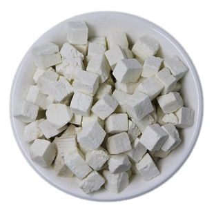 【四神汤】怀山药云南茯苓整粒芡实去芯白莲子煲汤四物汤包独立包