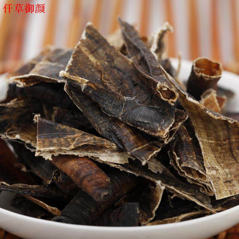 包邮 地龙100 500克 蚯蚓干 广地龙大地龙粉无土非野生中药材抓