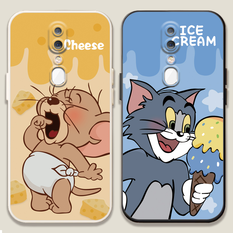 aG卡通,国中潮风壳护保