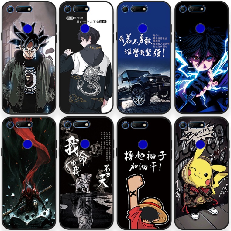 全包 硅胶 软壳