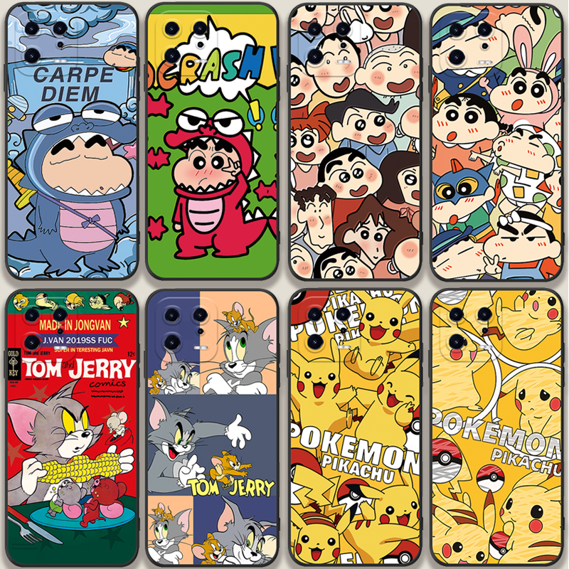 全包 硅胶 软壳