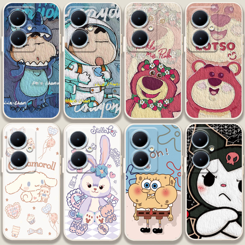 A十卡爱侣情通,可壳护保