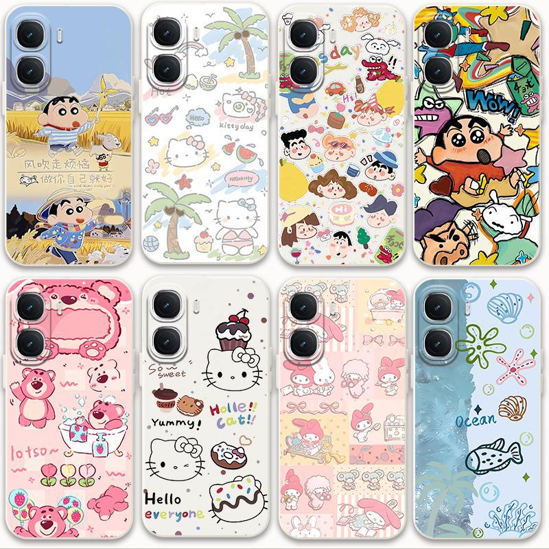 适用iqooneo10手机壳neo6neo7sen