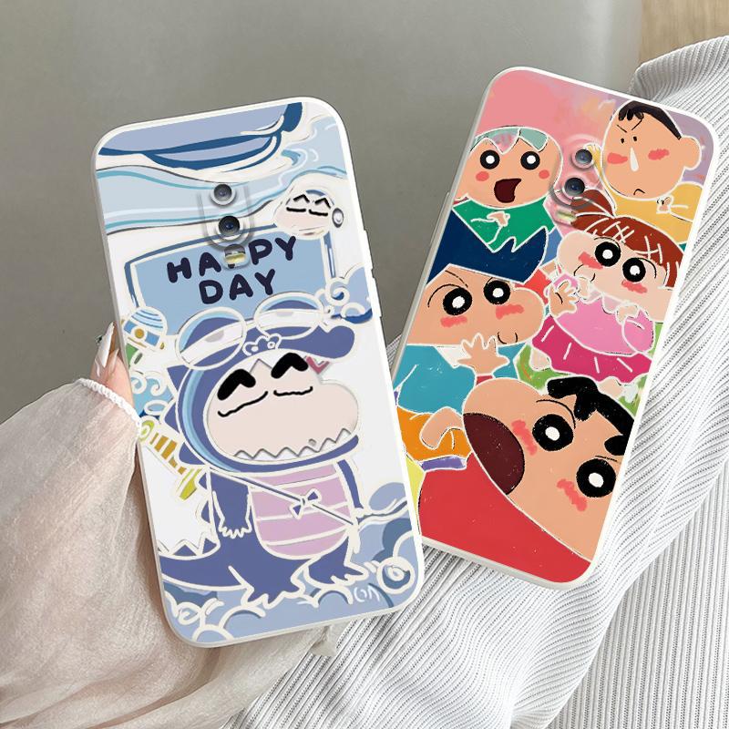 适用于OPPOr15梦境版r17r15x手机