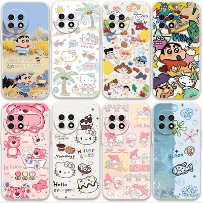 适用oneplus一加ace2ace3ace5pro