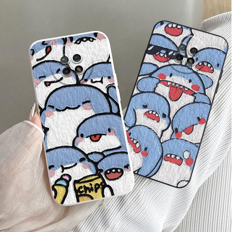 适用于小米Redmi99a红米note9手