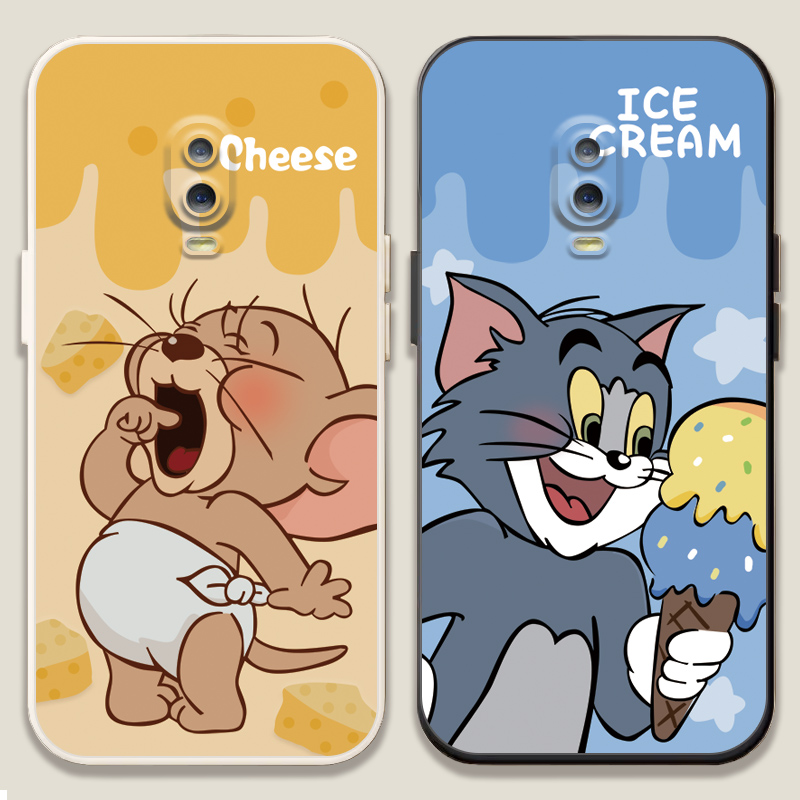 aG卡通,国中潮风壳护保