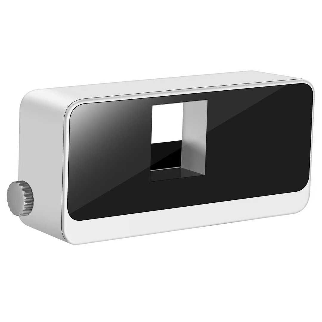 手机镜头|苹果手机前置摄像头拍摄伴侣｜低角度沉浸式拍摄,3C数码配件,手机镜头,淘宝优惠券,粉丝福利购,淘宝优惠卷