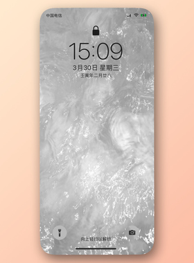 100张闪亮晶晶buling可爱女生手机壁纸iPhone壁纸华为壁纸2K壁纸