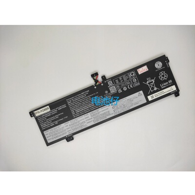适用于联想小新Pro16 ARP8/IRH8/APH8 2023L22B4PF5 L22D4PF5电池