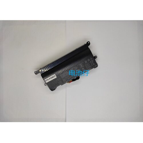适用于 华硕 ROG G752VL G752VY GFX72 G752 G752V A32N1511 电池