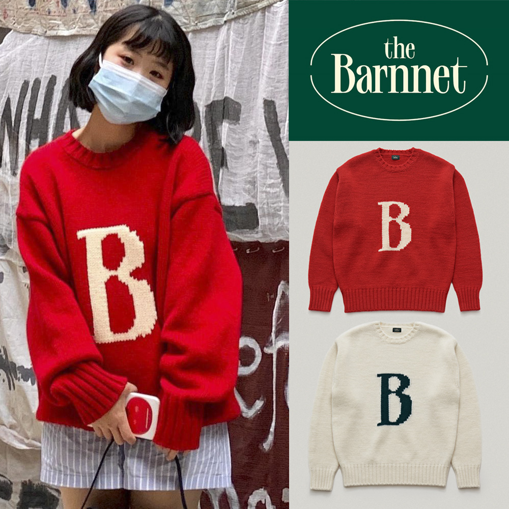 纯色针织毛衣100%羊毛韩风圆领