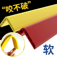 挒鏉 阒 阒 挒鏉 ″ ″     鑳 鑳 鍎 鍎 洯阒 洯阒 纰 纰 纰 纰 纰 纰 纰 纰 纰 纰