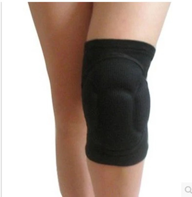 Protection sport - Ref 584471 Image 3