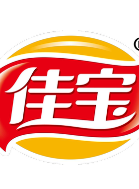 佳宝九制话梅韩话梅蜜饯零食