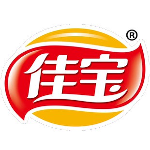 【热销】佳宝九制话梅韩话梅半边梅酸甜梅子蜜饯休闲零食小包装