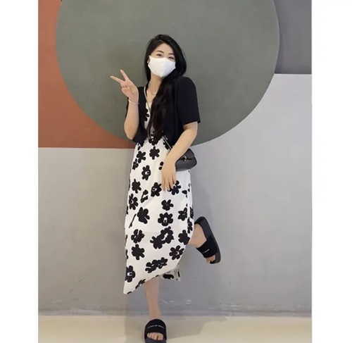 红女郎 HNL22052 红女郎 HNL22052