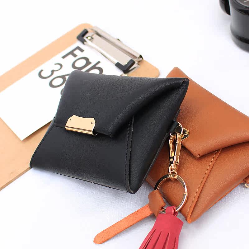 Sac pour homme - Ref 51225 Image 3