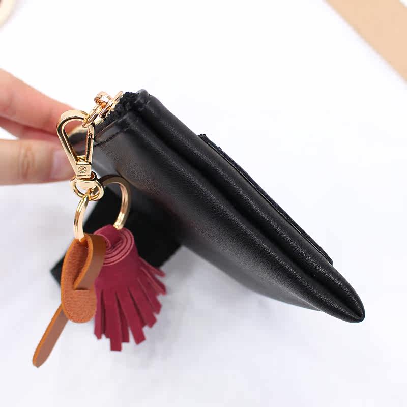 Sac pour homme - Ref 54650 Image 3