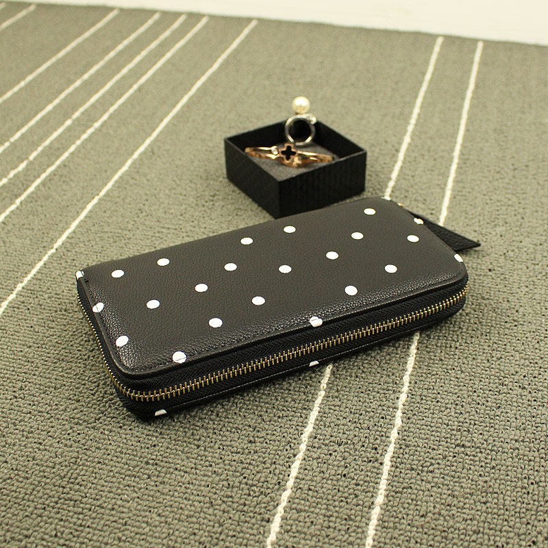 Sac homme - Ref 55291 Image 3