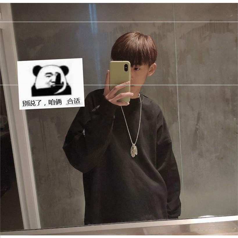 衣服挂饰配饰配链项坠配件窗帘女性衣饰项饰遮光挂件长衣男款男士在类目 饰品/流行首饰/时尚饰品新, 项链中 - 来自Buy2taobao.com提供专业的淘宝代购服务