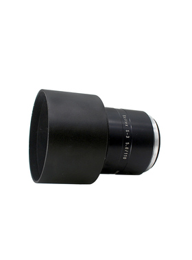 已改口罗顿斯德 RODENSTOCK Scitex S-3 110/5 高解像工业镜头