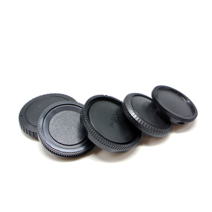 N.Z 机身盖 M42 单反相机 旁轴相机