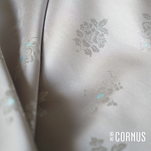 茱萸汉服 跳转新店 购买 详情页 「四季 点击直达 明华」