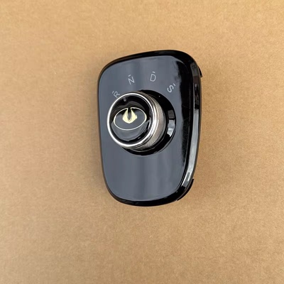 金彭D70S7d90T90换挡器